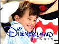 Trailers Från Alice I Underlandet VHS