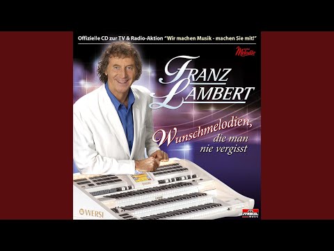 Medley 2: El Bimbo / Hands Up / Amigo Charly Brown