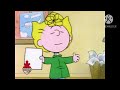 The Charlie Brown And Snoopy Show On Noggin March 14 2005 RARE