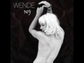 Break My Heart - Wende Snijders