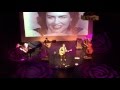 Lisa Brokop -The Patsy Cline Project