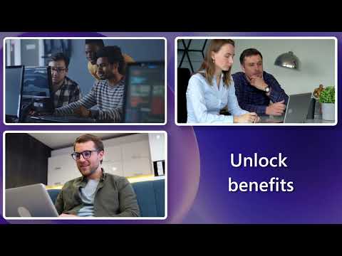 Visual Studio Subscriber Newsletter Sizzle