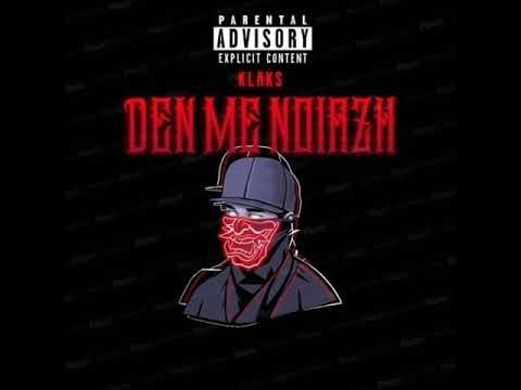 Klaks - DEN ME NOIAZEI PROMO VIDEO