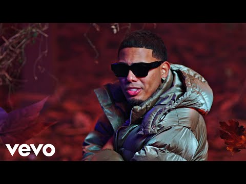 Myke Towers  x Nicky Jam - Mi Polvo Favorito (Video Oficial)