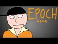 EPOCH Meme Kevin Spencer