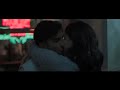 Alia Bhatt Ranveer Singh Liplock Kissing Scenes In Gully Boy Kiss Aliabhatt