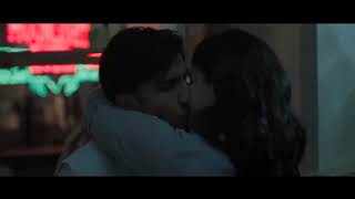Download lagu Alia Bhatt Ranveer Singh Liplock Kissing Scenes in Gully Boy #kiss #aliabhatt mp3