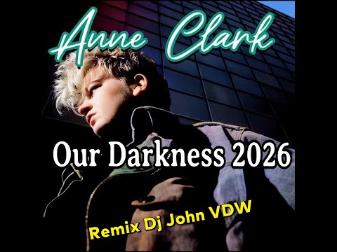 Our Darkness