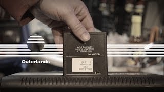 Outerlands: Season 1 - Kickstarter Trailer