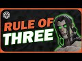 Master Deadlock Survival: Positioning, Awareness, and Smart Play Tips