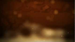 Dwarf Album Being Forged by Lonely Mountain Band