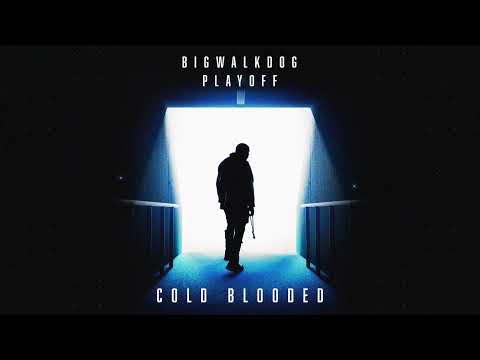Video thumbnail for Cold Blooded