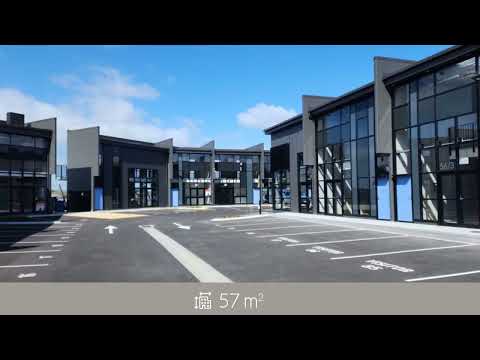 地址保密, Mount Wellington, Auckland, 0 bedrooms, 0浴, Office Building