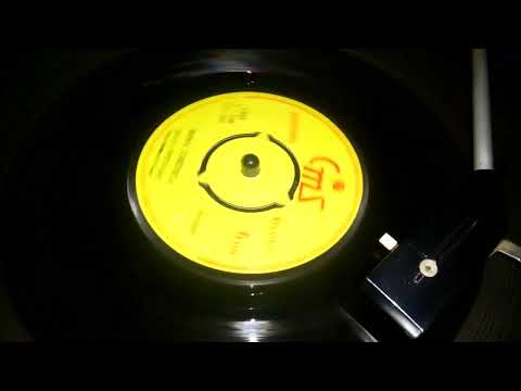 ISAYA MWINAMO. ROSA UMENIUA. LABLE-CMS 158 A