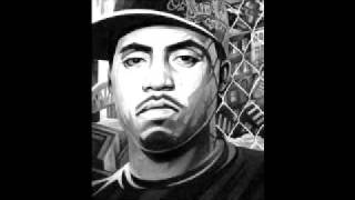 Nas Hot 97 freestyle H to the OMO Jay-Z Diss