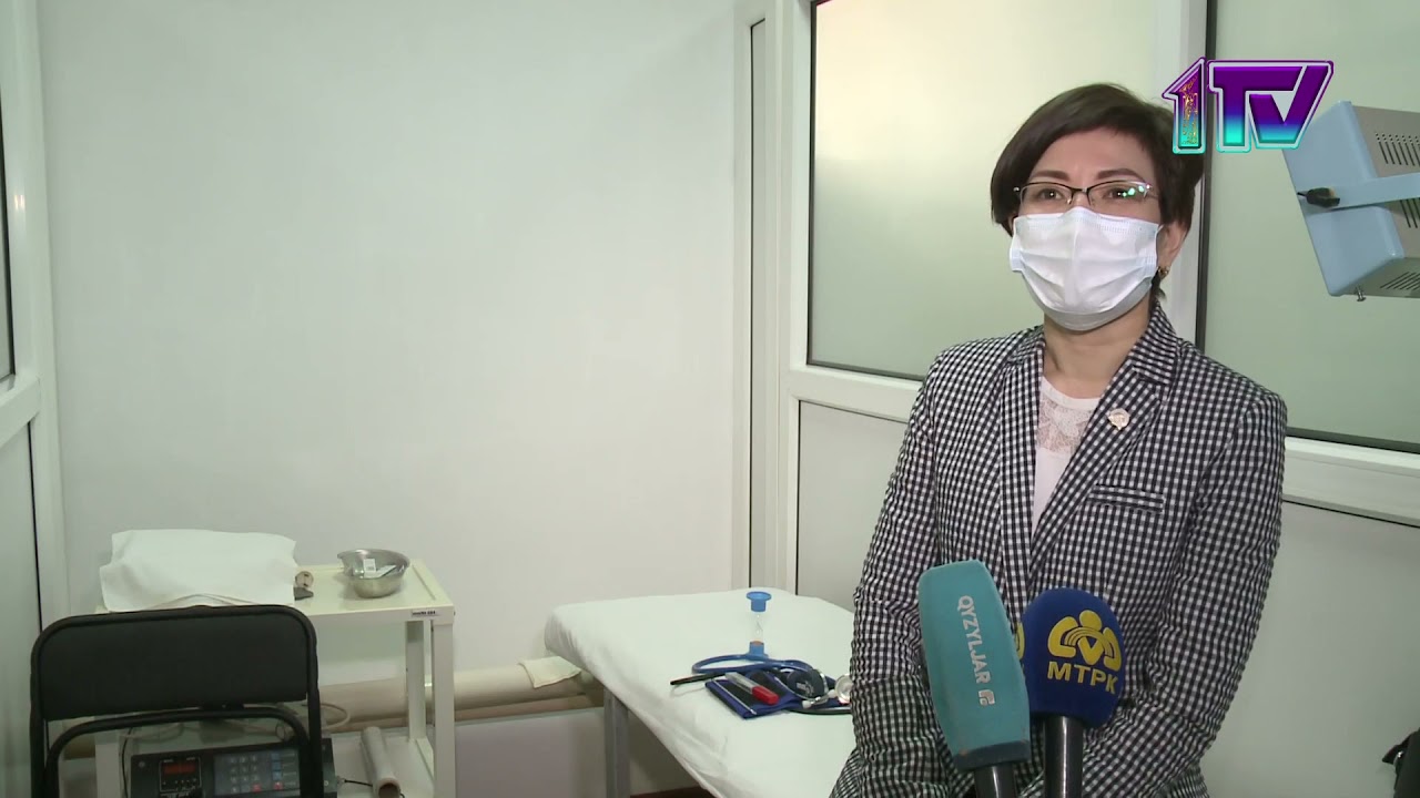 Ақпаратты қарау... Жаңалықтар мәтіні...