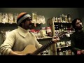 La Sonrisa De Julia - Puedo [Acústico] 