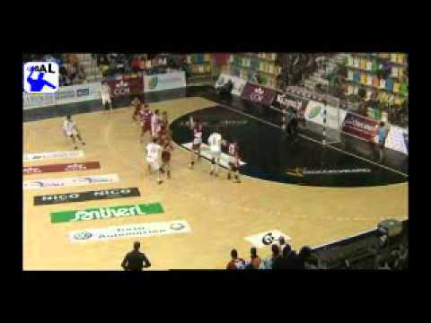 Renovalia Ciudad Real 40 - BM. Alcobendas 27