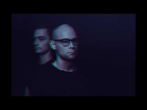 Walls of Arctica - Dreams of Gaia (Original Mix) [Symmetric Records]