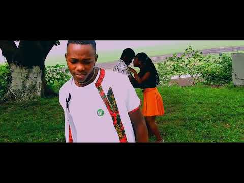 Flow Poeta Feat Boy kay-Te Amar e positivo (video official) FamaMusic