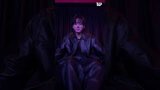 Download lagu [𝙁𝙪𝙡𝙡 𝙀𝙣𝙜 𝙎𝙪𝙗] 𝙅𝙐𝙉𝙂𝙆𝙊𝙊𝙆 𝙒𝙀𝙑𝙀𝙍𝙎𝙀 𝙇𝙞𝙫𝙚 26.02.2026📌 #jungkook #weverse#jklive#jjk#jk#bts#viral#trending mp3