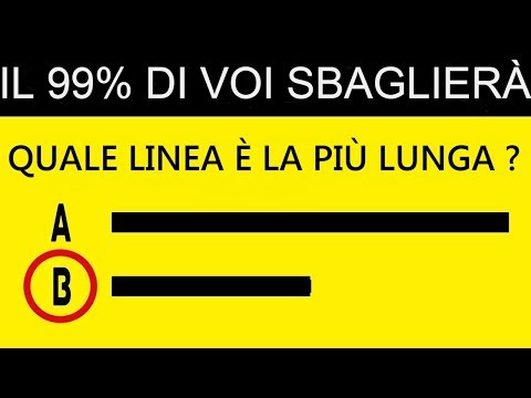 A chi rivolgersi se leczema Nuove strade di cura di eczema