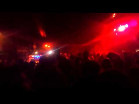 Young Veteran selection at dub camp 2019 part 2