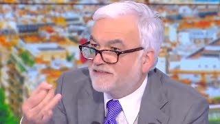 L'Assemblée nationale approuve la suppression des ZFE : L’Heure des Pros du 29/05/2025