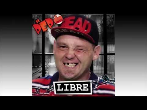 El Pepo - Empanada Con Flecos