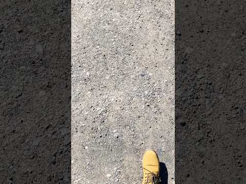 ESQUINA EN RICARDONE! 300m2!