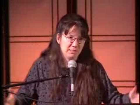 Andrea Smith: Sexual Violence and American Indian Genocide Andrea Smith: Sexual Violence and American Indian Genocide