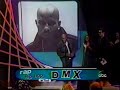 Favorite Rap Artist98