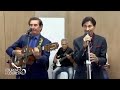 LOURENÇO E LOURIVAL - Morena sertaneja/ Beleza Sertaneja