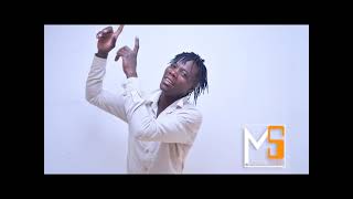 Download lagu sauti ya pesa historia mp3 Download lagu sauti ya pesa historia mp3