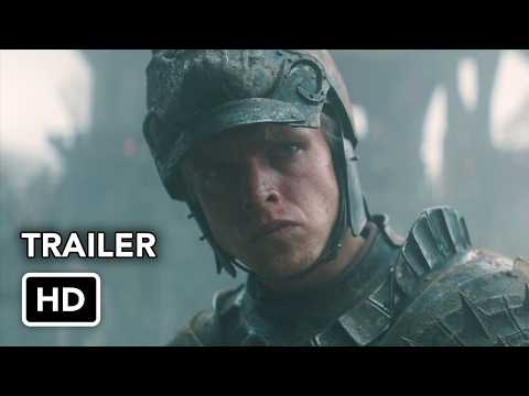 A Knight of the Seven Kingdoms (HBO) "This Season On" Trailer HD - Game of Thrones Prequel