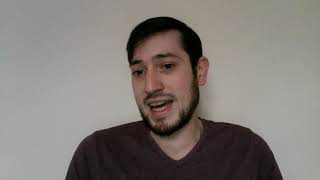 English level 4: Home by Diego Flores