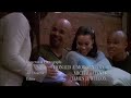 My Wife And Kids S4 E30 The Baby Part 2 End Credits