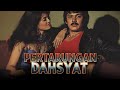 THE POWERFUL FIGHT 1991 ️ Heroic Action Fierce Fighting Hengky Tarnando Full Movie
