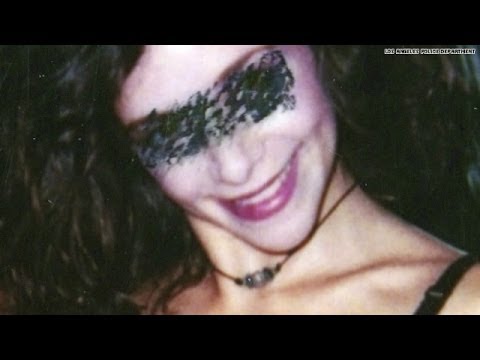 The faces of possible 'Grim Sleeper' victims?