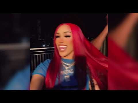 Ahna Mac, DDG, Kyle Richh - JEEP (UNRELEASED) [MIX & Mastered by. Mike Ceno]