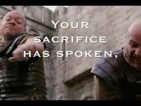 Downhere - A Better Way (New One)