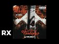YNW Melly Catchin Feelings