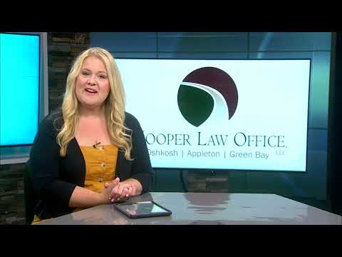 Probate & Settlement | Will You Need Probate?