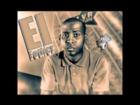 Lapiz Conciente Ft Don Miguelo, Mozart la Para, El Fother & Gary La Ley - Mercy Remix