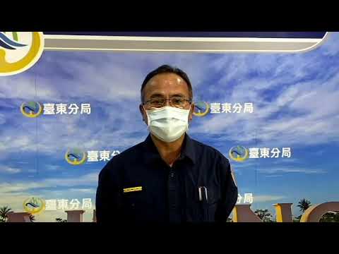 女友離家打聽行蹤起口角 台東男與友人互砍法辦