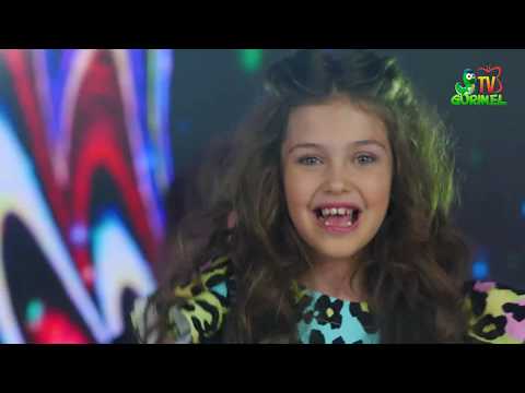 Feyzana Yilmaz (LolliPops) - So am I