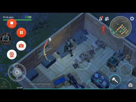 Base player9588 LDOE