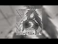 Memory Reboot X Madara Uchiha Wake Up To Reality Speech Slowed To Perfection
