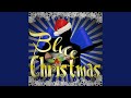 Bluegrass Christmas