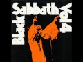 Eminem - Going Through Changes [Original Sample] Black Sabbath - Changes